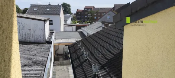 2 Schlafzimmer Gebäude in Aachen, Germany, Nr. 250021 3