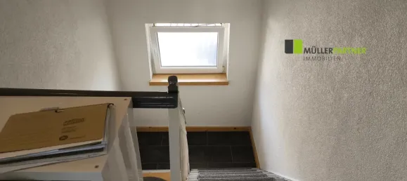 2 Schlafzimmer Gebäude in Aachen, Germany, Nr. 250021 10