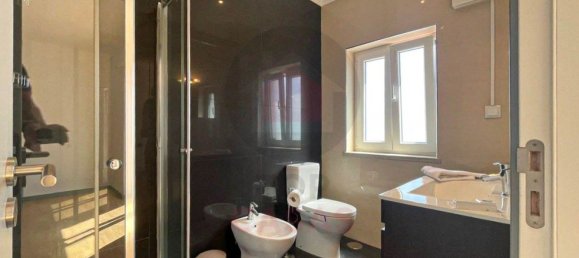 3 bedrooms House in Caldas da Rainha, Portugal No. 121072 30