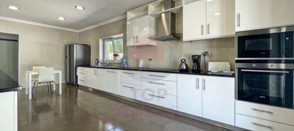 3 bedrooms House in Caldas da Rainha, Portugal No. 121072 16