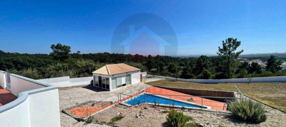 3 bedrooms House in Caldas da Rainha, Portugal No. 121072 5