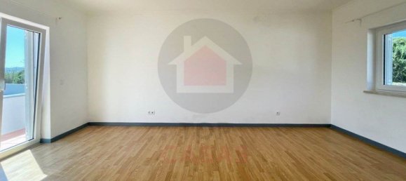 3 bedrooms House in Caldas da Rainha, Portugal No. 121072 22