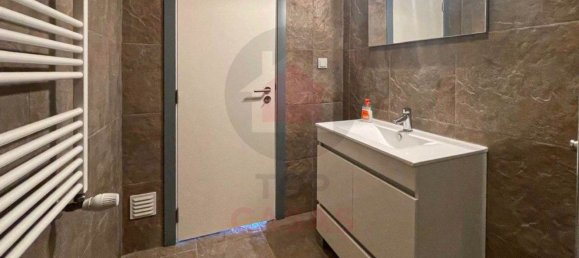 3 bedrooms House in Caldas da Rainha, Portugal No. 121072 19