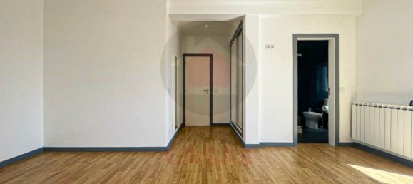 3 bedrooms House in Caldas da Rainha, Portugal No. 121072 28