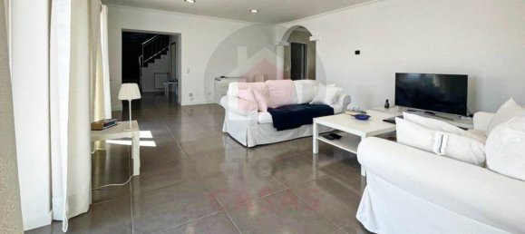 3 bedrooms House in Caldas da Rainha, Portugal No. 121072 13