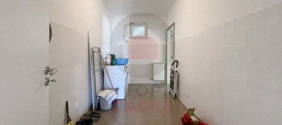 3 bedrooms House in Caldas da Rainha, Portugal No. 121072 15