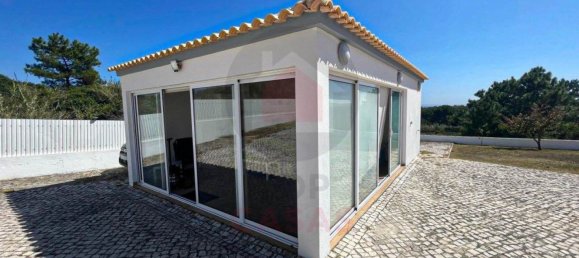 3 bedrooms House in Caldas da Rainha, Portugal No. 121072 50