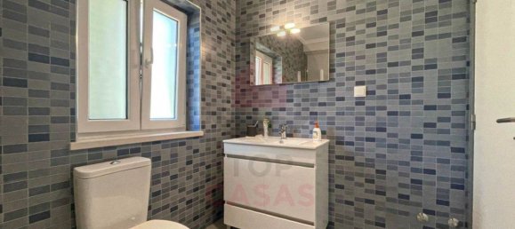 3 bedrooms House in Caldas da Rainha, Portugal No. 121072 35