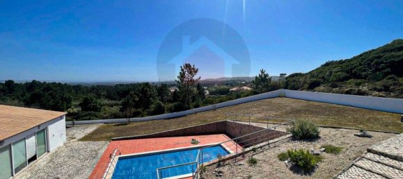 3 bedrooms House in Caldas da Rainha, Portugal No. 121072 39