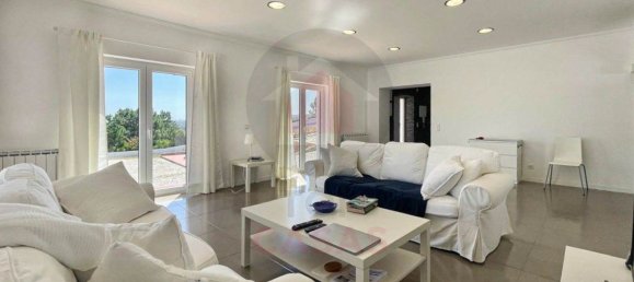 3 bedrooms House in Caldas da Rainha, Portugal No. 121072 10