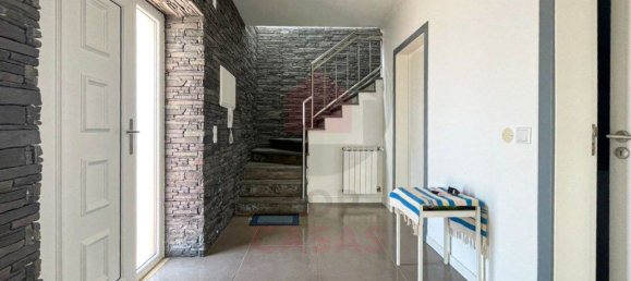 3 bedrooms House in Caldas da Rainha, Portugal No. 121072 20