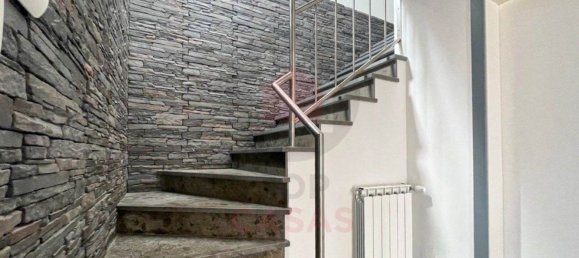 3 bedrooms House in Caldas da Rainha, Portugal No. 121072 24