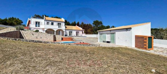 3 bedrooms House in Caldas da Rainha, Portugal No. 121072 47