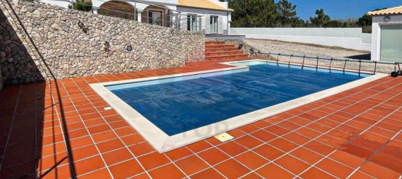 3 bedrooms House in Caldas da Rainha, Portugal No. 121072 48