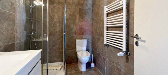 3 bedrooms House in Caldas da Rainha, Portugal No. 121072 18