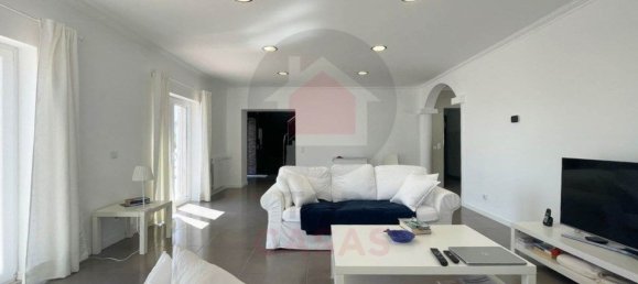 3 bedrooms House in Caldas da Rainha, Portugal No. 121072 12