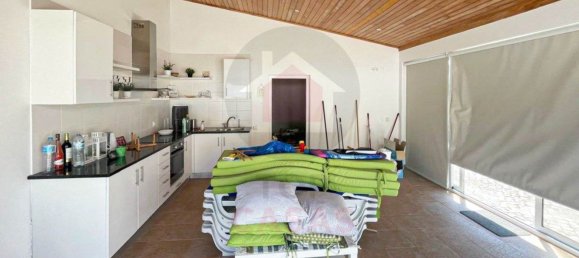 3 bedrooms House in Caldas da Rainha, Portugal No. 121072 49