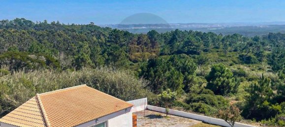 3 bedrooms House in Caldas da Rainha, Portugal No. 121072 45