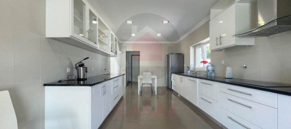 3 bedrooms House in Caldas da Rainha, Portugal No. 121072 14