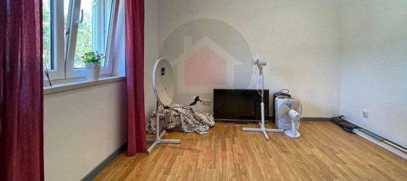 3 bedrooms House in Caldas da Rainha, Portugal No. 121072 36