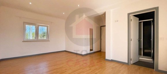 3 bedrooms House in Caldas da Rainha, Portugal No. 121072 31