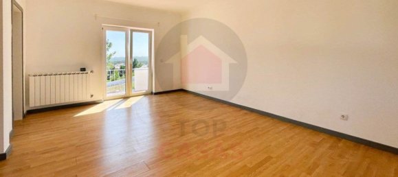 3 bedrooms House in Caldas da Rainha, Portugal No. 121072 23