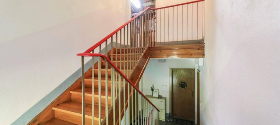 1 غرف نوم شقة في Erzgebirgskreis, Germany رقم 332608 7