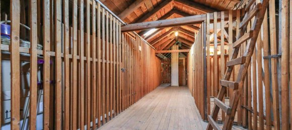 1 غرف نوم شقة في Erzgebirgskreis, Germany رقم 332608 14