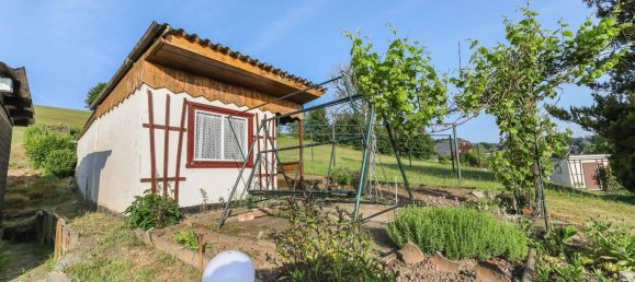 1 غرف نوم شقة في Erzgebirgskreis, Germany رقم 332608 6