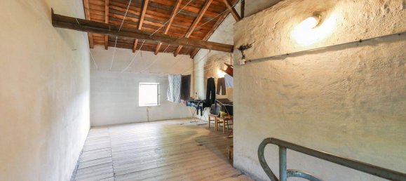 1 غرف نوم شقة في Erzgebirgskreis, Germany رقم 332608 8