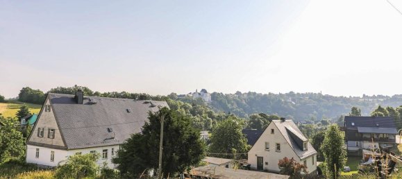 1 غرف نوم شقة في Erzgebirgskreis, Germany رقم 332608 3