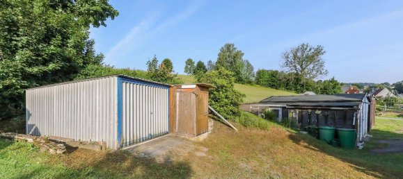 1 غرف نوم شقة في Erzgebirgskreis, Germany رقم 332608 5