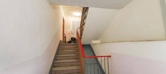 1 غرف نوم شقة في Erzgebirgskreis, Germany رقم 332608 2