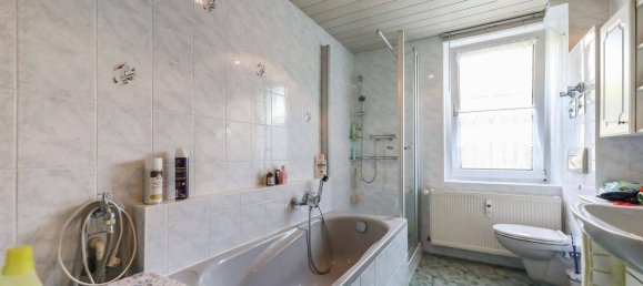 1 غرف نوم شقة في Erzgebirgskreis, Germany رقم 332608 12