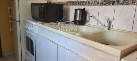 3 Schlafzimmer Haus in Bas-Rhin, France, Nr. 324765 4