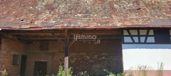 3 Schlafzimmer Haus in Bas-Rhin, France, Nr. 324765 10