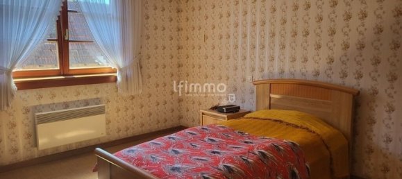 3 Schlafzimmer Haus in Bas-Rhin, France, Nr. 324765 3
