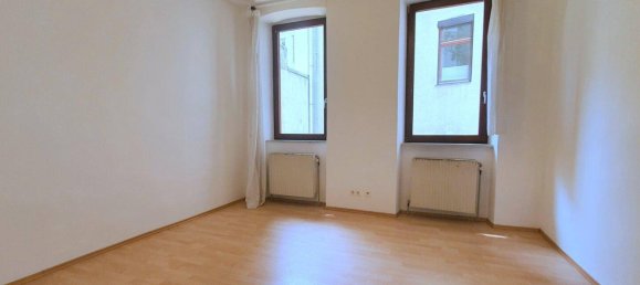 3-salle Appartement à Hernals, Austria No. 195215 8