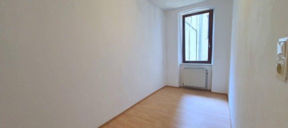 3-salle Appartement à Hernals, Austria No. 195215 7