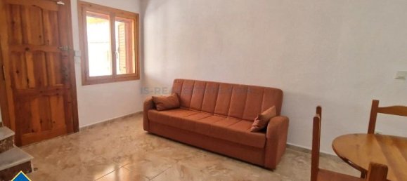 3 غرف نوم منزل في Torrevieja, Spain رقم 89996 3