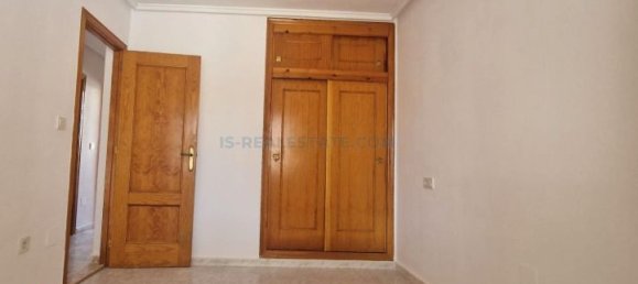 3 غرف نوم منزل في Torrevieja, Spain رقم 89996 9