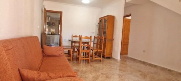 3 غرف نوم منزل في Torrevieja, Spain رقم 89996 17
