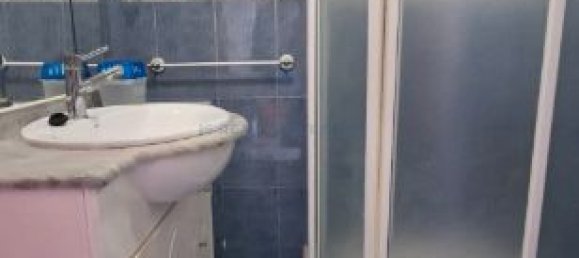 3 غرف نوم منزل في Torrevieja, Spain رقم 89996 10