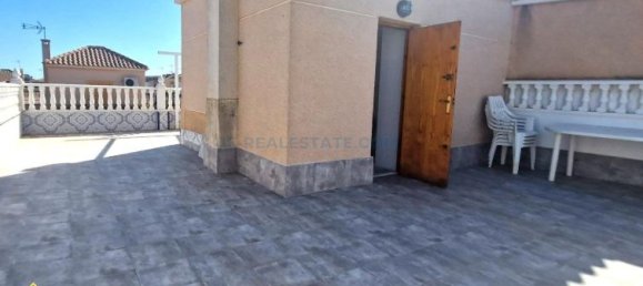 3 غرف نوم منزل في Torrevieja, Spain رقم 89996 15