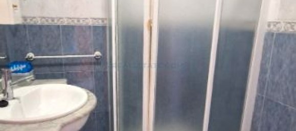 3 غرف نوم منزل في Torrevieja, Spain رقم 89996 11