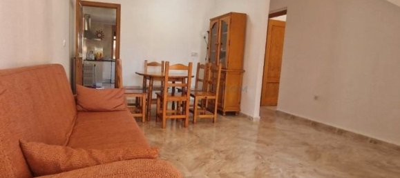 3 غرف نوم منزل في Torrevieja, Spain رقم 89996 7