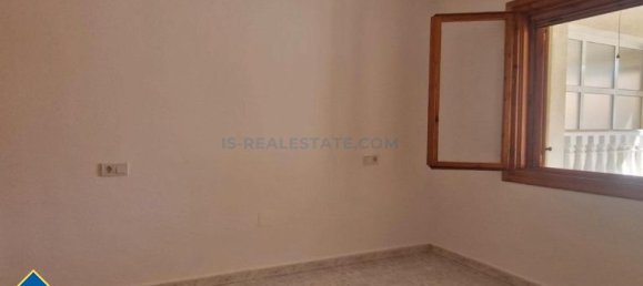 3 غرف نوم منزل في Torrevieja, Spain رقم 89996 8