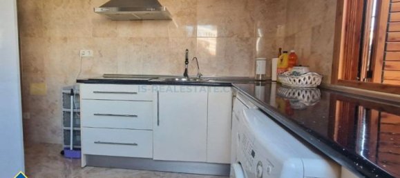 3 غرف نوم منزل في Torrevieja, Spain رقم 89996 6