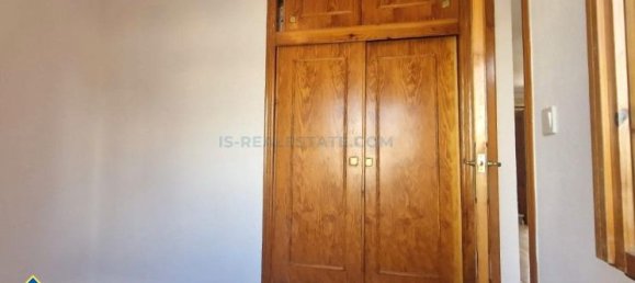 3 غرف نوم منزل في Torrevieja, Spain رقم 89996 14