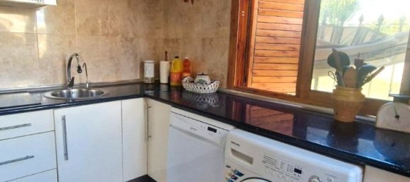 3 غرف نوم منزل في Torrevieja, Spain رقم 89996 4